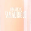 Sale Domaine de l'Amaurigue Domaine de l'Amaurigue Rosé Magnum