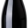 Best Domaine Raquillet Domaine François Raquillet Mercurey Vieilles Vignes Rouge