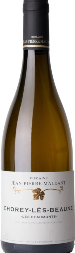 Clearance Domaine Jean Pierre Domaine Jean-Pierre Maldant Chorey-Lès-Beaune Les Beaumonts