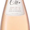 Online Domaines Ott Domaines Ott Château De Selle Rosé