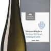 Discount Domäne Wachau Domäne Wachau Grüner Veltliner Smaragd Weissenkirchen