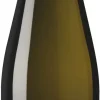 Discount Domäne Wachau Domäne Wachau Riesling Federspiel