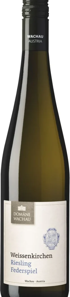 Discount Domäne Wachau Domäne Wachau Riesling Federspiel