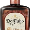 Clearance Don Julio Don Julio Añejo