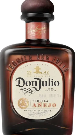Clearance Don Julio Don Julio Añejo