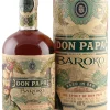 Outlet Don Papa Don Papa Baroko