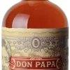 Online Don Papa Don Papa Rum