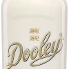 Clearance Dooley's Dooley's White Chocolate