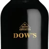 Sale Dow's Dow's Aged 10 Years Tawny