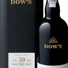 Best Dow's Dow's Aged 30 Years Tawny