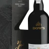 Best Dow's Dow's Aged 20 Years Tawny