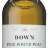 Online Dow's Dow's Fine White