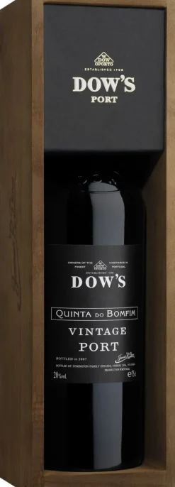Outlet Dow's Dow's Quinta do Bomfim