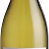 Hot Dom&auml;ne Wachau Dr. Loosen Pinot Blanc