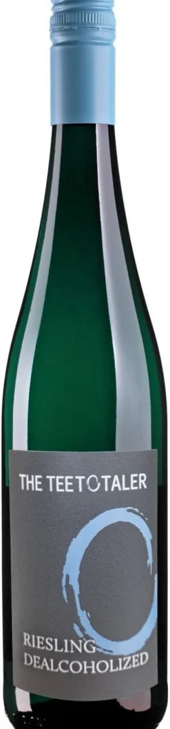 Clearance The Teetotaler Dr. Loosen The Teetotaler Riesling