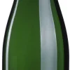 Hot Dr. Loosen Dr. Loosen Wehlener Sonnenuhr Riesling Kabinett