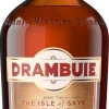 Clearance Drambuie
