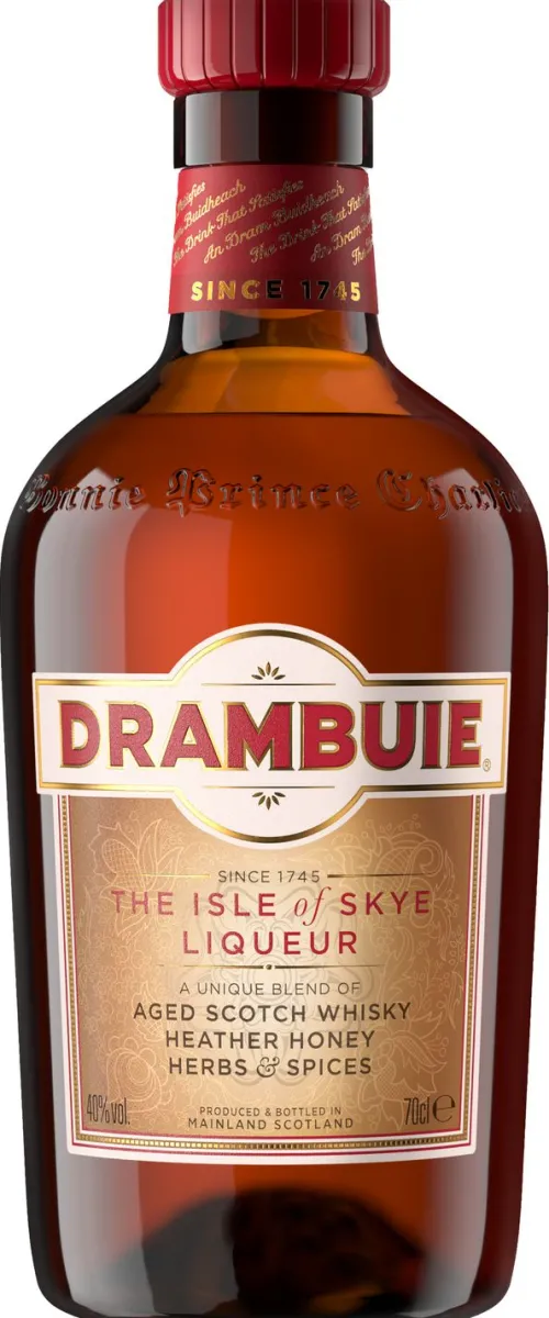 Clearance Drambuie