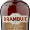 Hot Grand Marnier Drambuie