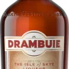 Best Irish Mist Drambuie
