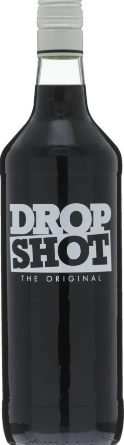 Outlet Dropshot