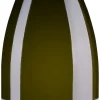 Discount Drouhin Roserock Chardonnay