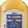 Clearance Dujardin Vieux