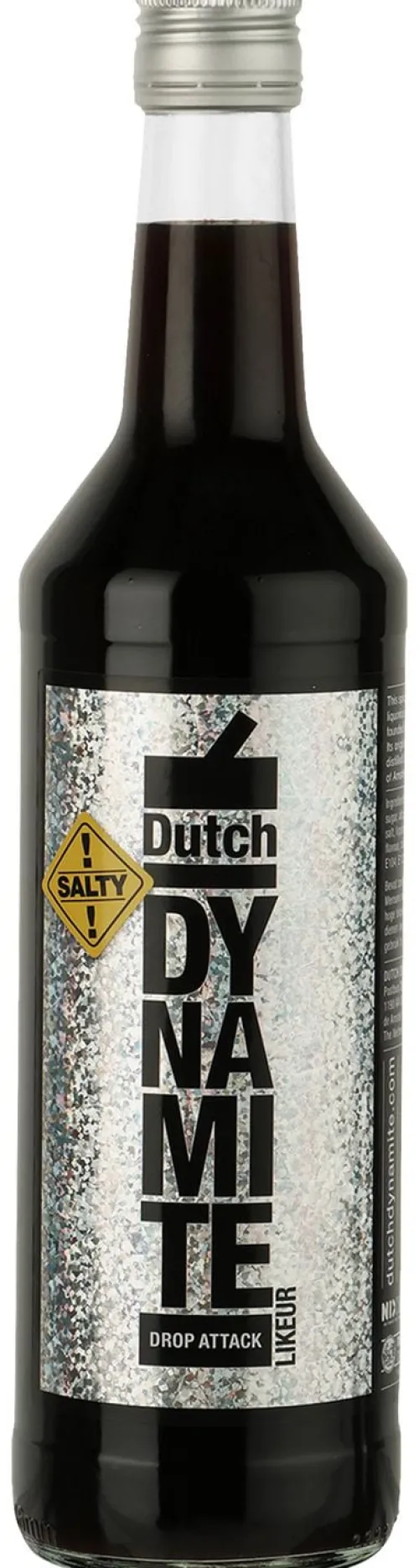 Discount Dutch Dynamite Dutch Dynamite