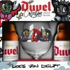 Online Cornet Duvel Design 2025