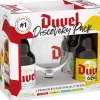 New Duvel Discovery Cadeauverpakking