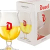 Discount Duvel Glas 33CL