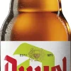 Outlet Duvel Triple Hop