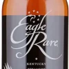 Hot Eagle Rare Eagle Rare 10 Years
