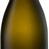 Online Eagles Nest Eagles Nest Sauvignon Blanc