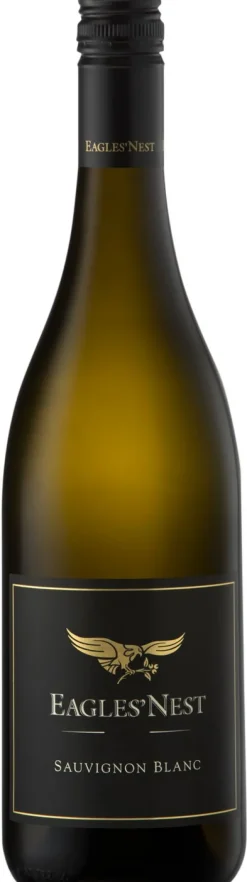 Online Eagles Nest Eagles Nest Sauvignon Blanc