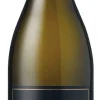Hot Eagles Nest Eagles Nest Viognier