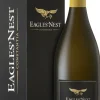 Clearance Eagles Nest Eagles Nest Viognier Magnum