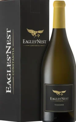 Clearance Eagles Nest Eagles Nest Viognier Magnum