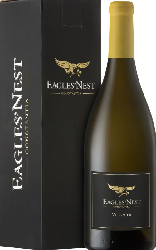 Clearance Eagles Nest Eagles Nest Viognier Magnum