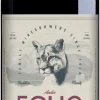 Online Echo Carmenère