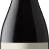Sale Eco Pinot Noir Organic