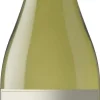 Online Eco Viognier Organic