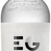 Hot Edinburgh Classic Gin