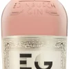 Best Edinburgh Rhubarb & Ginger Ginlikeur
