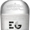 Discount Edinburgh Seaside Gin