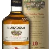 Clearance Edradour 10 Years