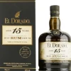 Clearance Dictador El Dorado 15 Years