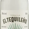 Online El Tequileno El Tequileno Tequila Blanco