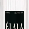 Sale Lala Tequila ELALA Reposado Tequila