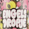 New Engels Dropje Engels Dropje